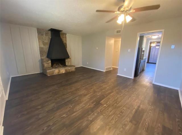 Building Photo - 6327 Walraven Cir