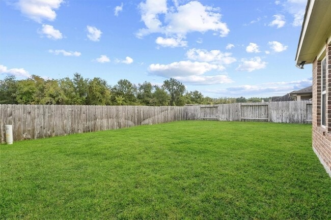 Building Photo - 18118 Golden Falls Ln