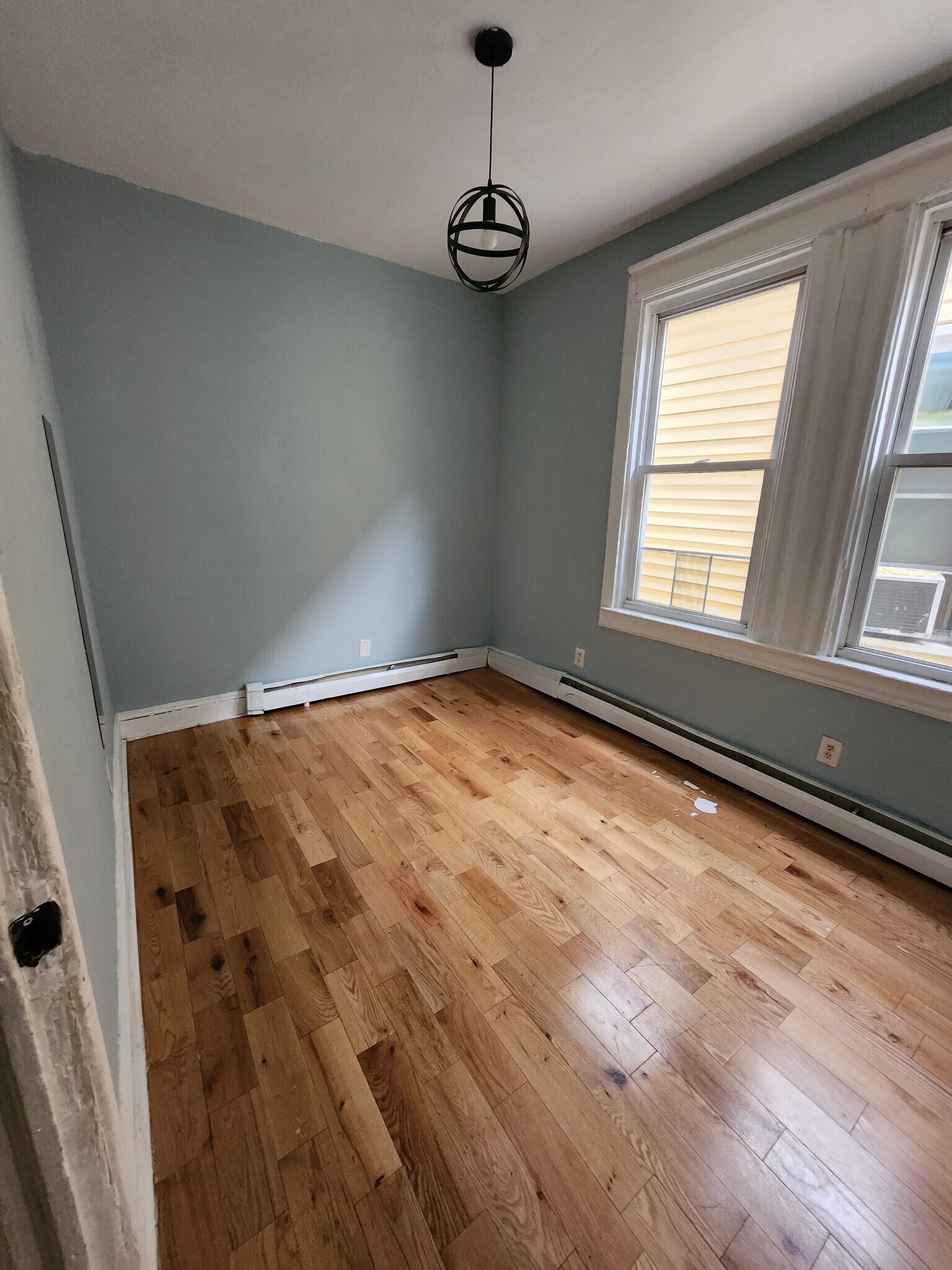 Building Photo - 183 Wegman Pky