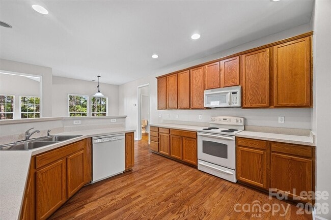 Building Photo - 571 Veloce Trail