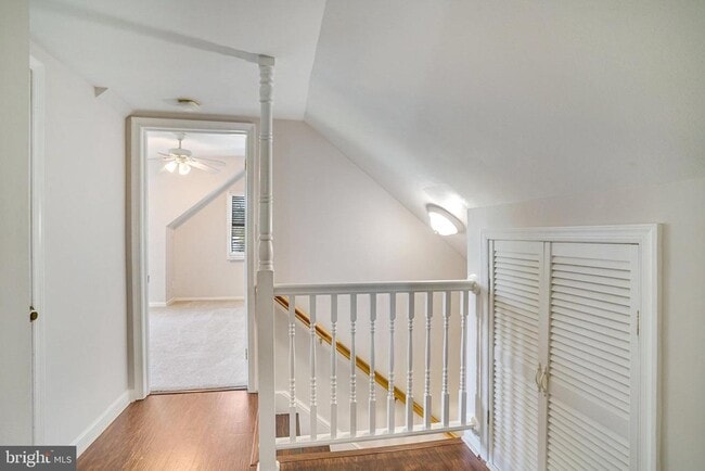 Building Photo - 740 Upland Pl