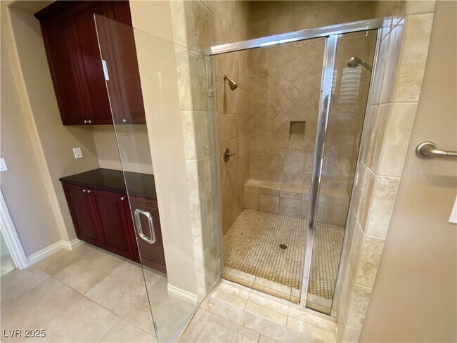 Building Photo - 23 Avenida Sorrento