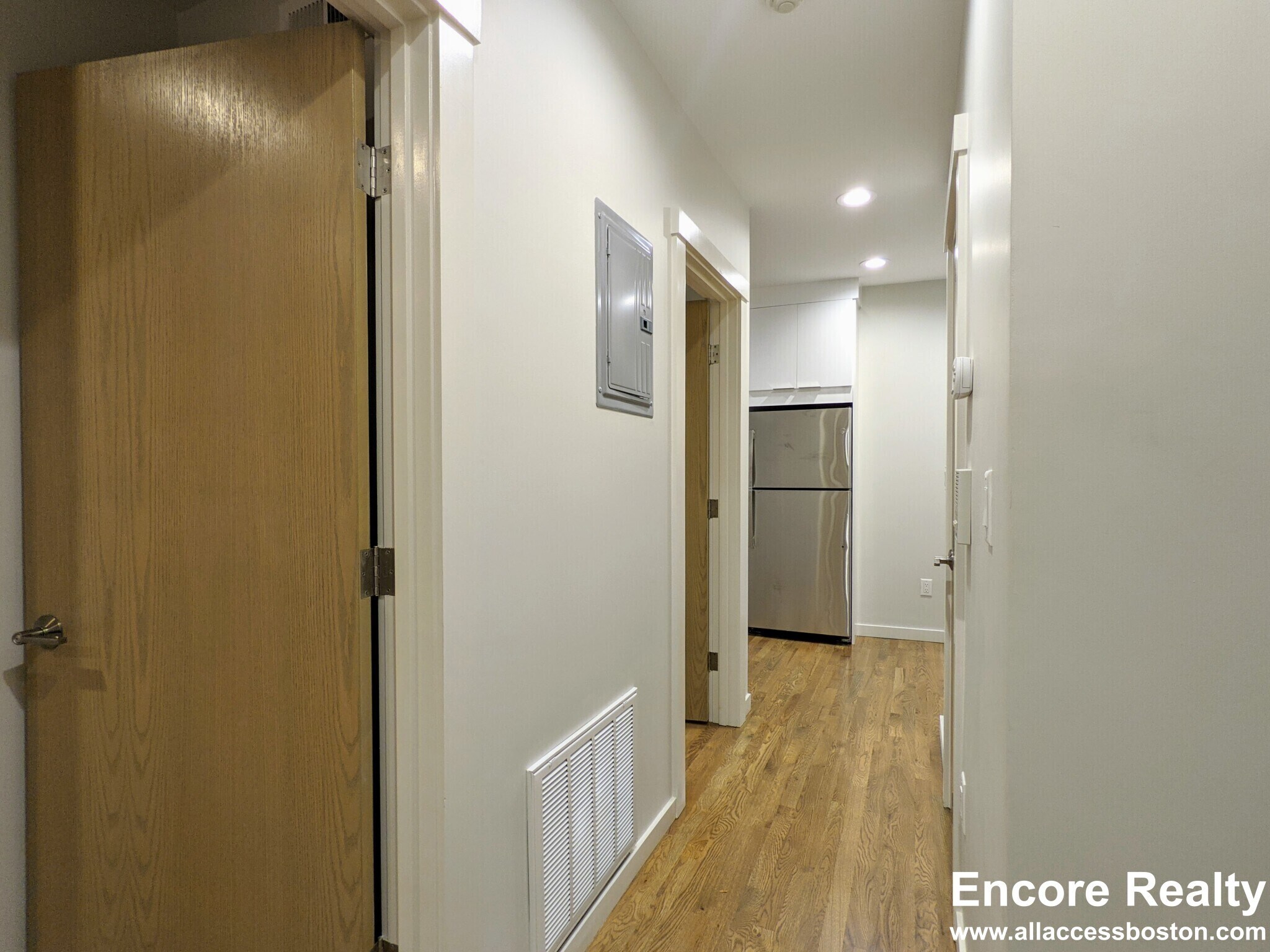 Building Photo - 2 Belvidere Pl