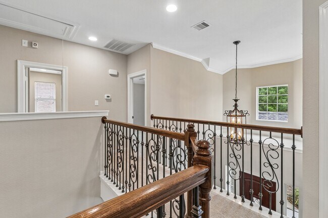 Building Photo - 15 Verdin Pl