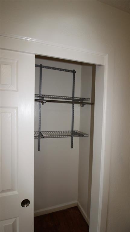 Building Photo - 2000 E Alameda St