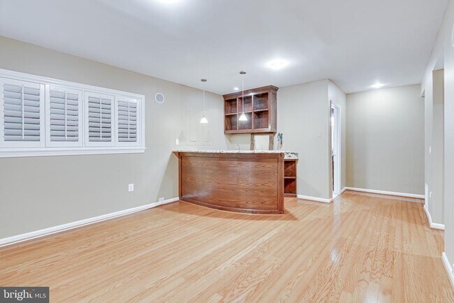 Building Photo - 1498 Hampton Hill Cir