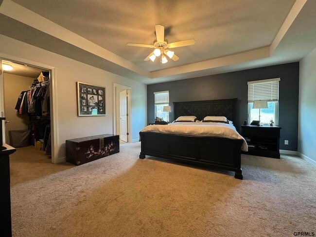 Building Photo - 2109 Oriole Dr