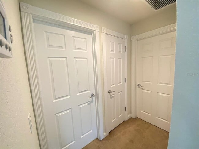 Building Photo - 11975 Modena Ln