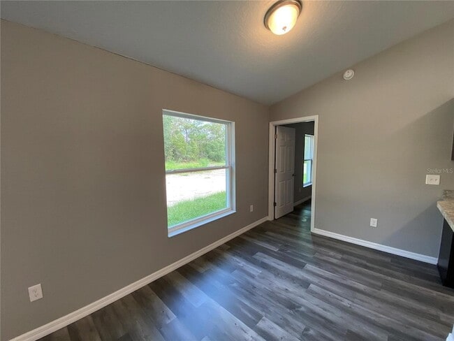 Building Photo - 15931 SW 57th Terrace Rd