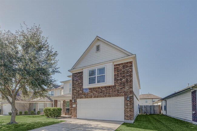 Building Photo - 3027 Upland Spring Trace