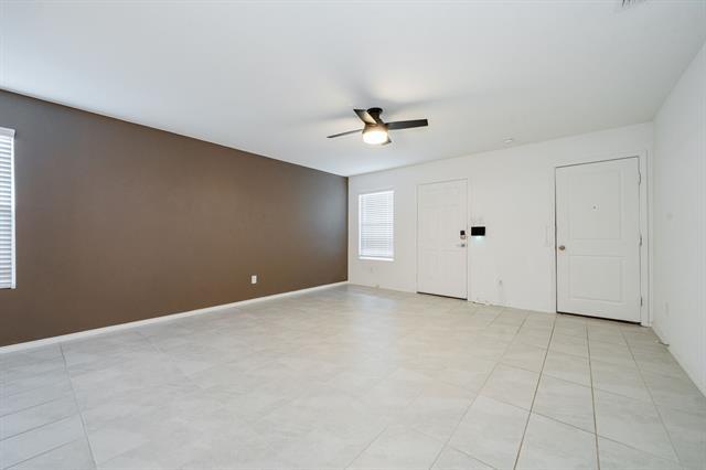 Building Photo - 6204 Unbridled Dr