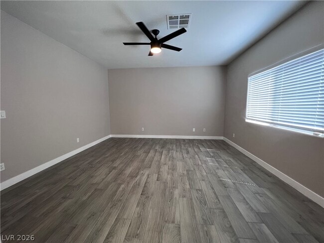 Building Photo - 693 Kentons Run Ave