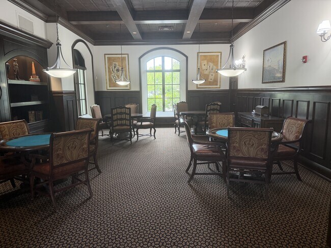 Building Photo - 9900 Wilbur May Pkwy