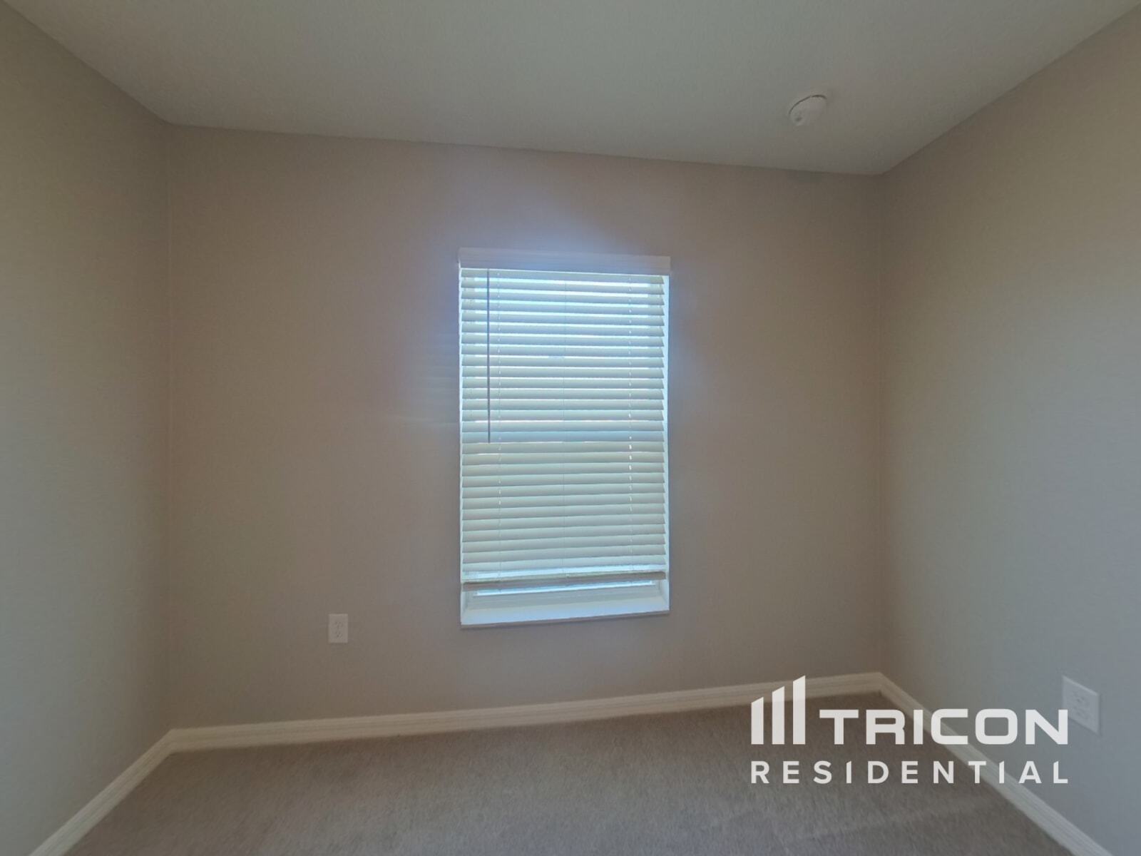 Building Photo - 1147 Moyle Way