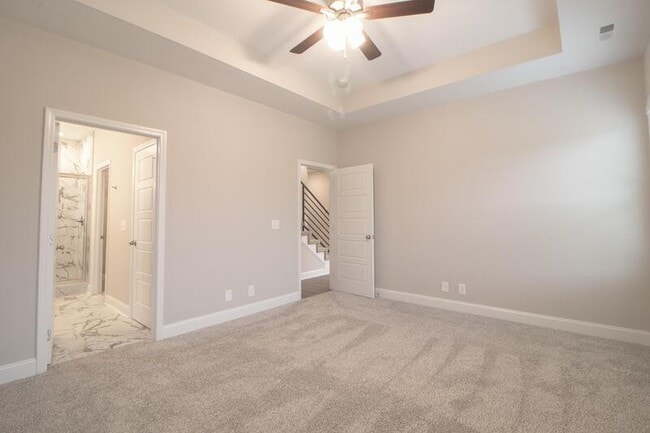 Building Photo - 2114 Ireland Wy