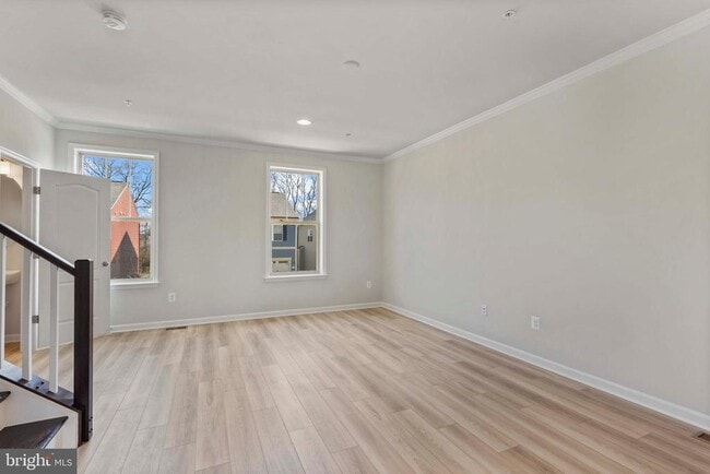 Building Photo - 1727 Evansberry Dr