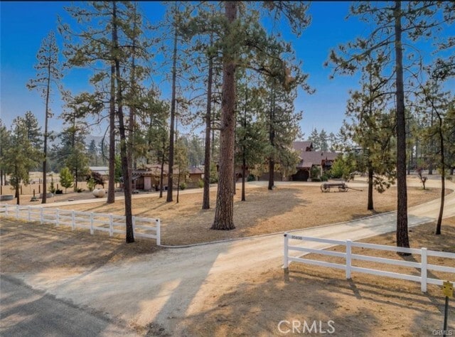 Building Photo - 35650 Pyramid Peak Rd