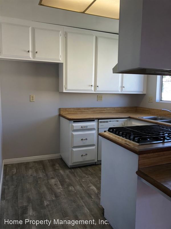 Building Photo - 16541 Kellog Cir