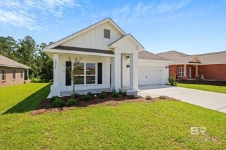 Building Photo - 12946 Grand Rpds Rd