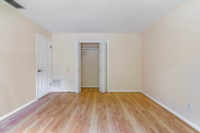 Building Photo - 317 Surf Dr