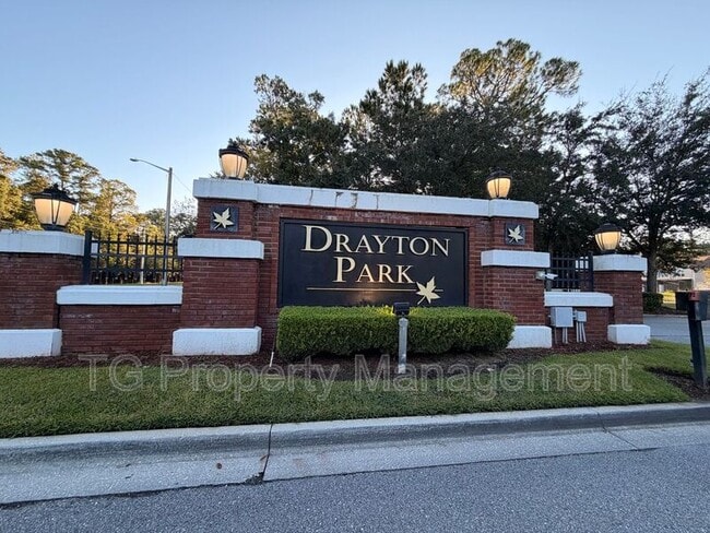 Building Photo - 3588 Twisted Tree Ln