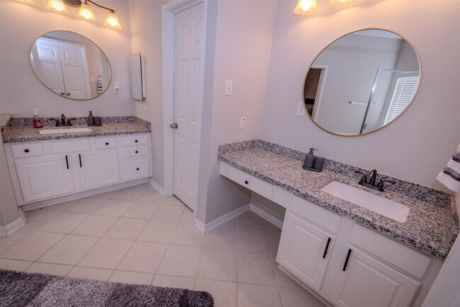 Building Photo - 21812 Grand Lancelot Dr