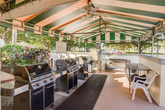 Building Photo - 2505 Antigua Terrace