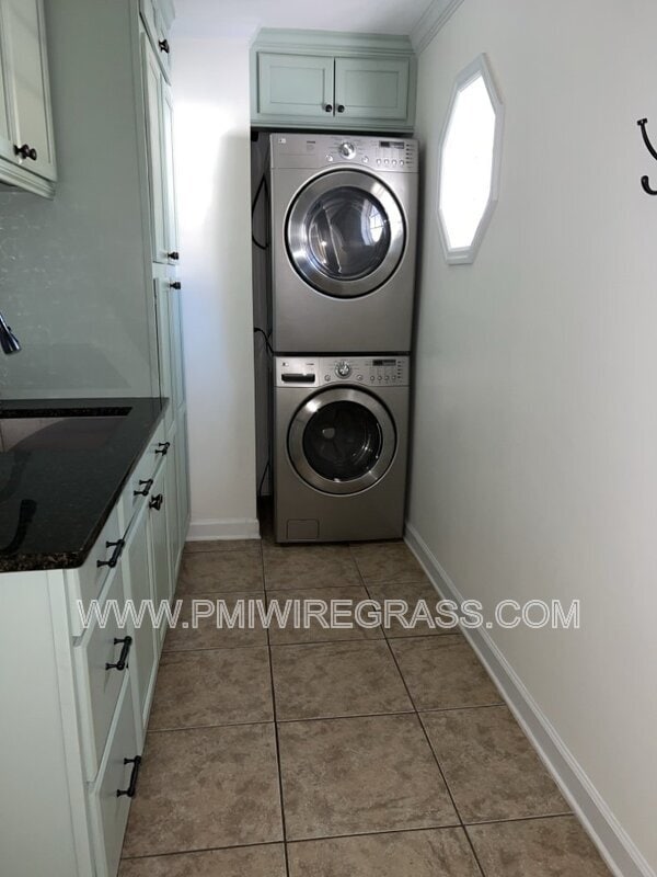 Building Photo - 628 Joe Bruer Rd