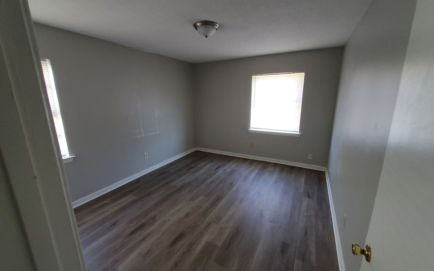 Building Photo - 5061 Belfast Dr
