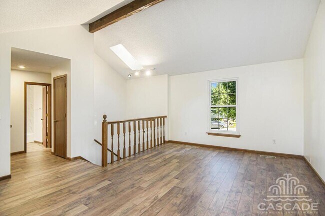 Building Photo - 14121 W 88th Pl