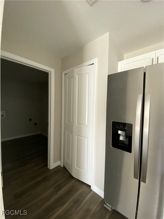 Building Photo - 2821 NW 6th Pl