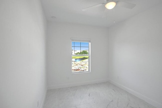 Building Photo - Gorgeous New 3 bedroom 2.5 Townhouse in Deerfield Beach, Sandpiper Pointe (2 Story)