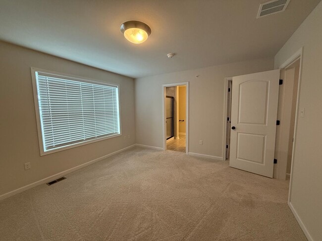 Building Photo - New Construction 3-Bedroom Townhome!