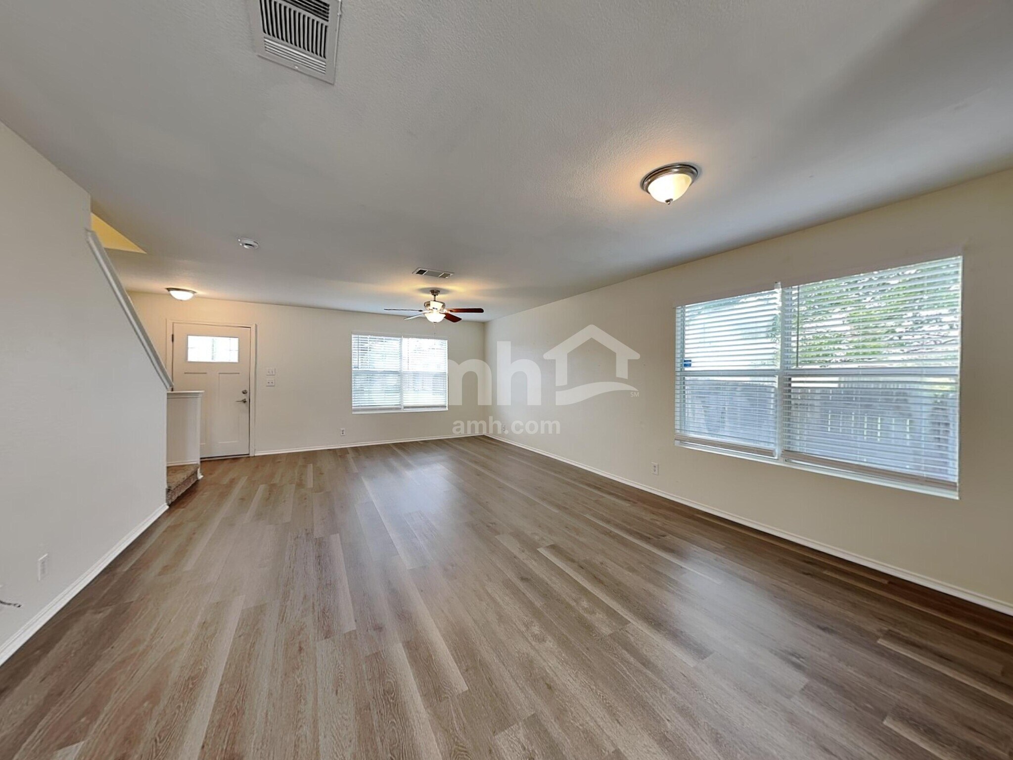 Building Photo - 3500 Banda Ln