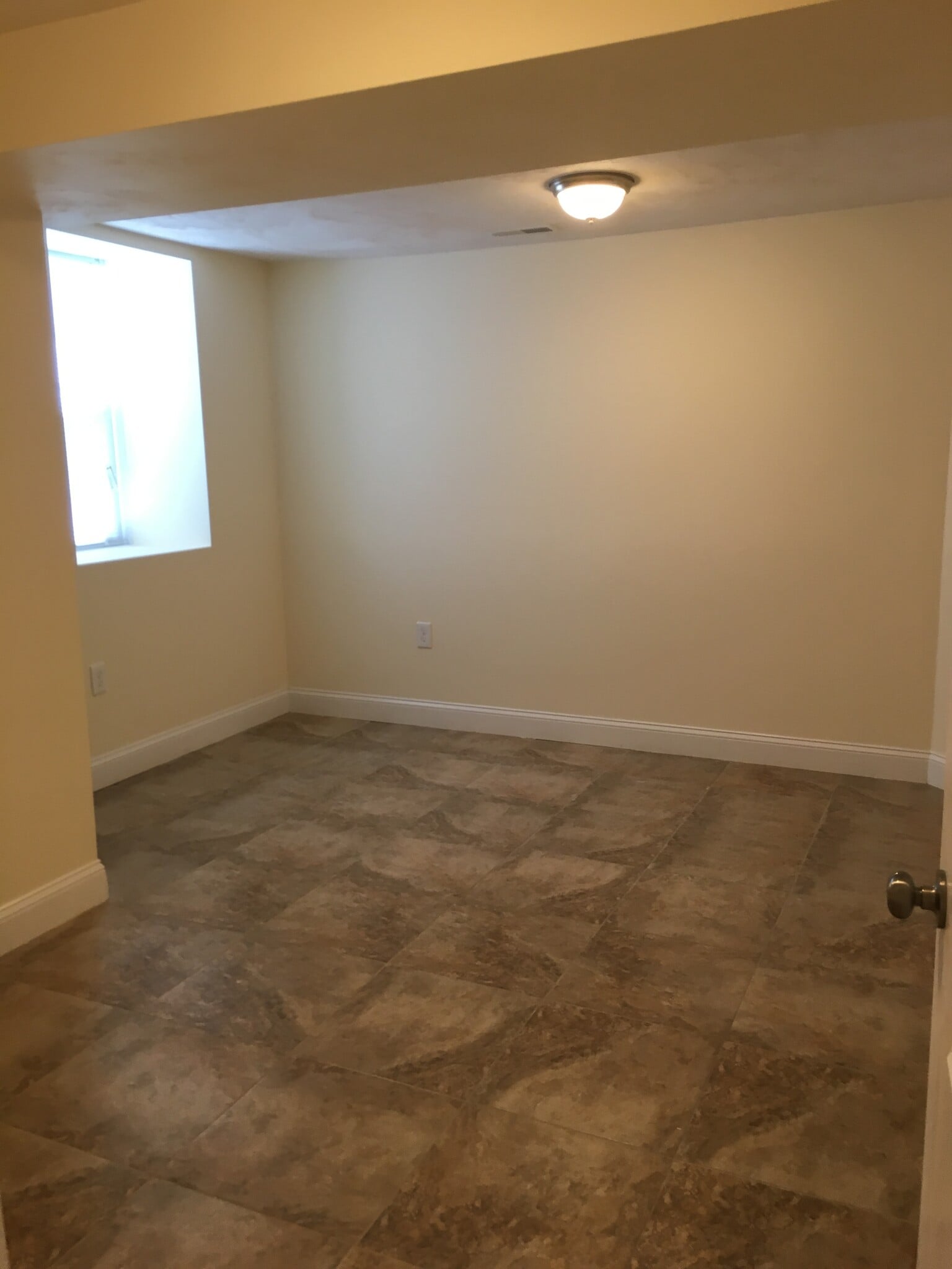 Building Photo - 112-114 Butterfield Street