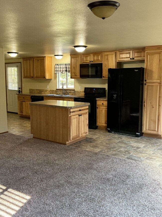 Building Photo - Rathbun Double