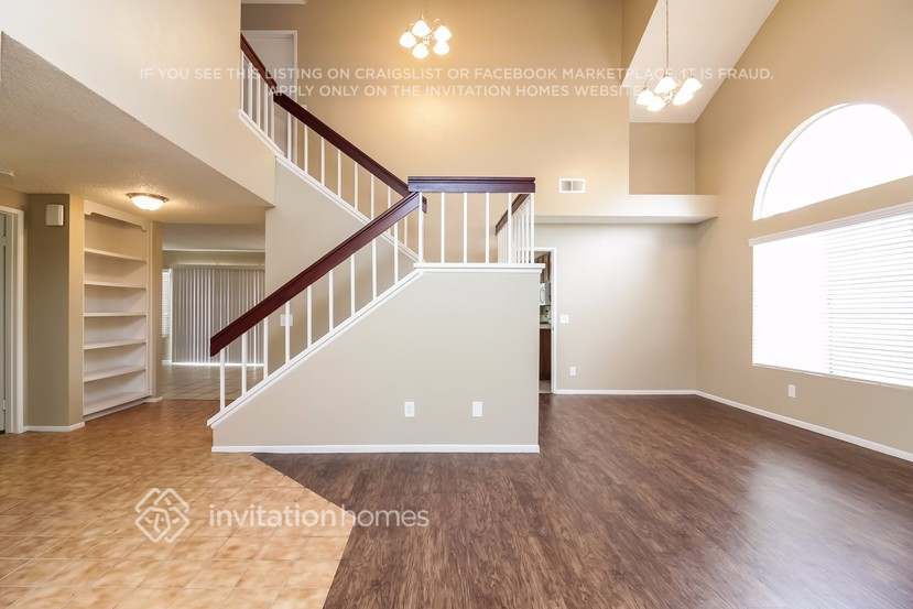 Building Photo - 22722 Wild Geranium Ln