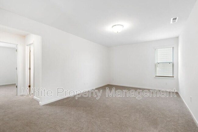 Building Photo - 1169 Scotch Mdws Lp