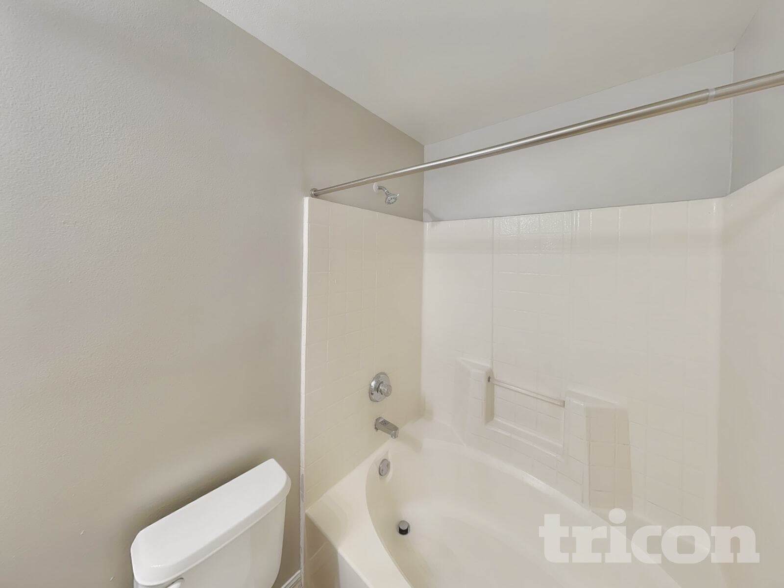 Building Photo - 12617 Parkbury Dr