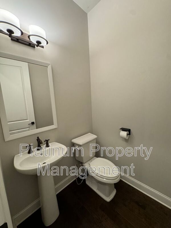 Building Photo - 4220 Deming Cir