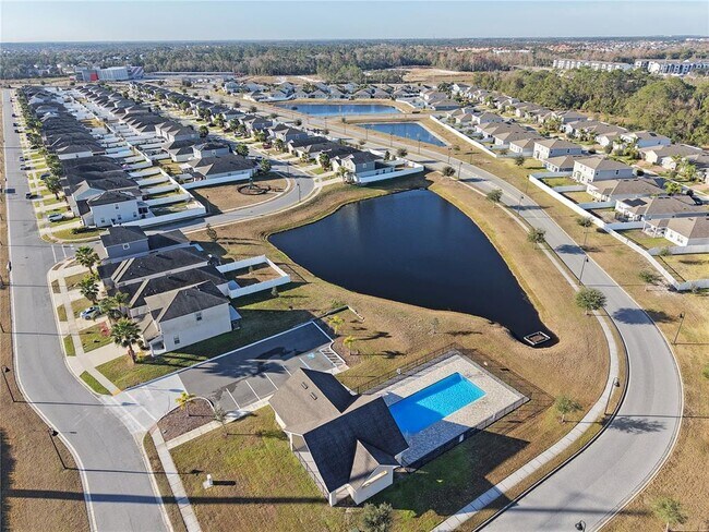 Building Photo - 920 Boca Vista Ct