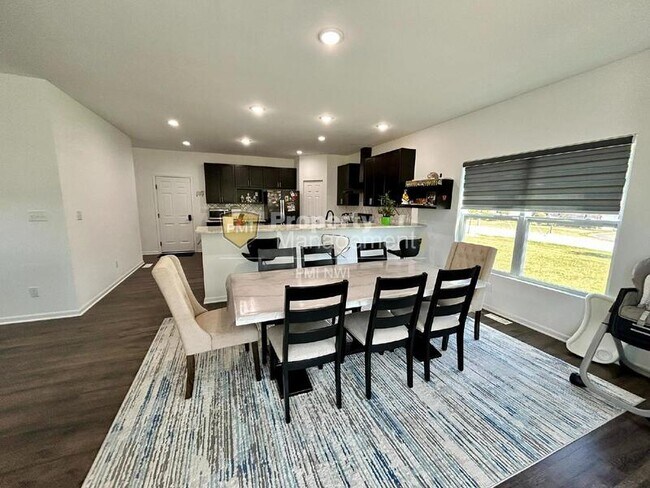 Building Photo - 5625 Burr Rdg Cir