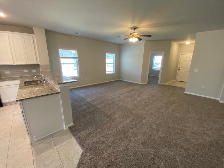 Primary Photo - 17004 Arcata Avenue