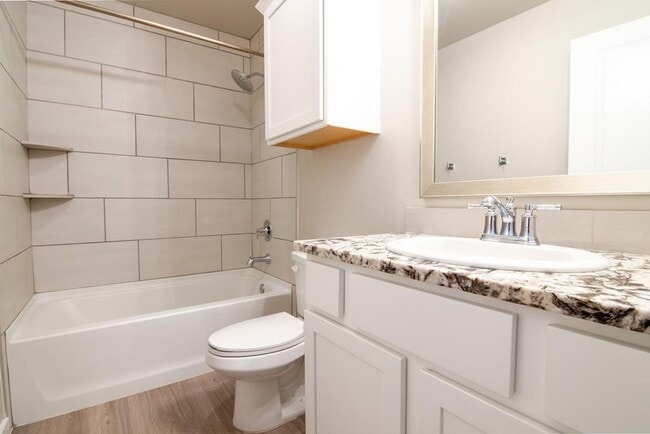 Building Photo - 6735 Draw Ct