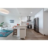 Building Photo - 1723 SW 23rd St