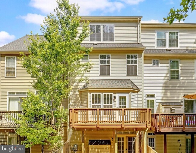 Building Photo - 13011 Cordelia Ct