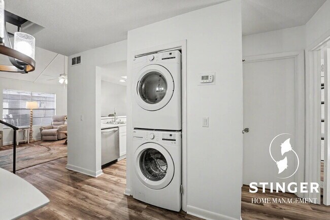 Building Photo - 900 Brotherhood Rd