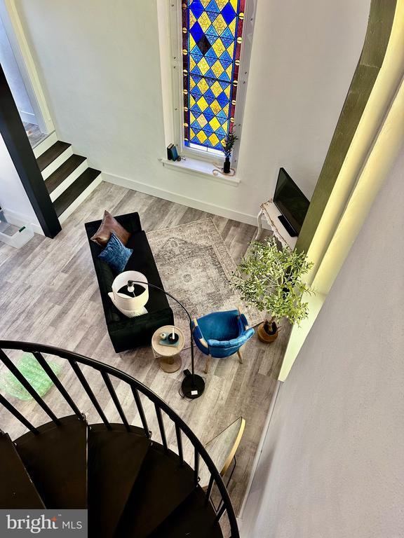 Building Photo - 177 Chestnut St