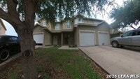 Building Photo - 14110 Volpi Dr
