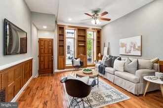 Building Photo - 3328 E Baltimore St